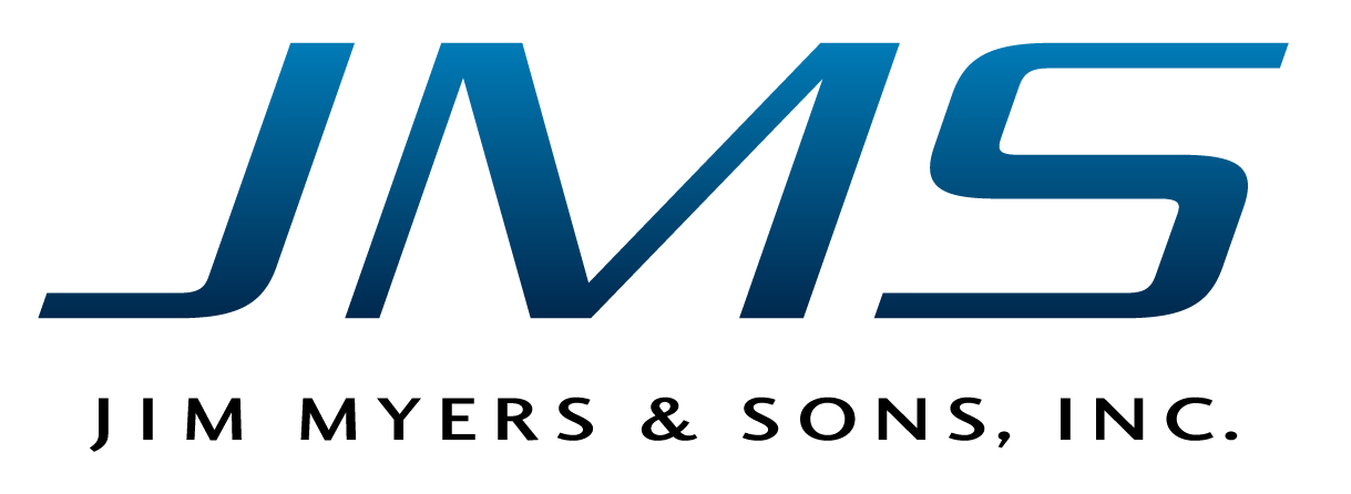 JMS-Logo-tag
