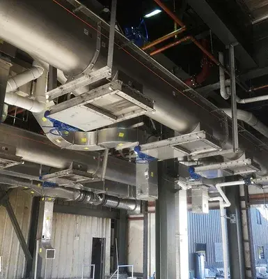 rehabilitation_upgrades_cta
