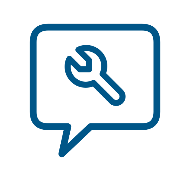 jms-equipment-question-icon-600